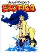 Cover of Erotica