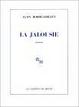 Cover of La Jalousie