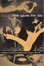 Cover of "Love Saves the Day"
