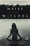 Cover of Water Witches