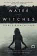 Cover of Water Witches