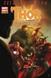 Cover of Thor n. 119