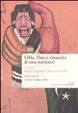 Cover of Libia: Fine o rinascita di una nazione?