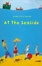Cover of At the Seaside