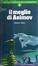 Cover of Il meglio di Asimov - Volume primo