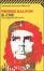 Cover of Il Che