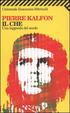 Cover of Il Che
