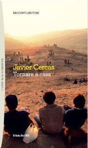 More about Tornare a casa