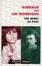 Cover of "Rimbaud and Jim Morrison"