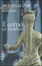 Cover of Il corpo nel Medioevo