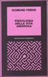 Cover of Psicologia della vita amorosa