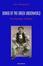 Cover of "Songs Of The Greek Underworld"