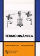 Cover of Termodinámica