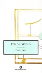 Immagine di I racconti