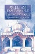 Cover of The Age of Kali Indian Travels and Encounters