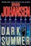 Cover of "Dark Summer"
