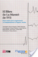 Cover of El Llibre de la Marató de TV3