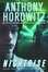 Cover of Nightrise