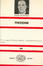Cover of Finzioni