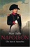 Cover of Napoleon