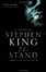 Cover of The Stand