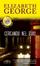 Cover of Cercando nel buio
