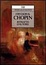Cover of Fryderyk Chopin