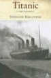 Cover of Titanic