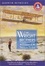 Cover of "The Wright Brothers"