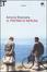 Cover of Il postino di Neruda