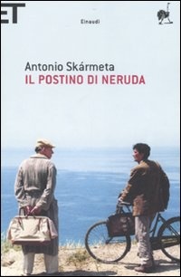 More about Il postino di Neruda