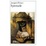 Cover of Spectacle