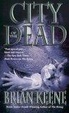 Cover of City Of The Dead