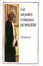 Cover of Las mejores comedias de Molière