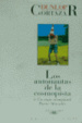 Cover of Los autonautas de la cosmopista