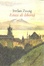 Cover of Estasi di libertà