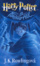 <span class='translatable' lang='Cover of '{[title]}''>Cover of 'Harry Potter a Fénixův řád'</span>