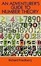 Cover of 'An Adventurer's Guide to Number Theory'