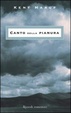 Cover of Canto della pianura