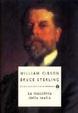 Cover of La macchina della realtà