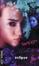 Cover of Eclipse