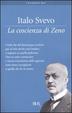 Cover of La coscienza di Zeno