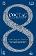 Cover of L'octau