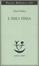 Cover of L'idea fissa