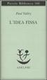 Cover of L'idea fissa