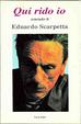 Cover of Qui rido io