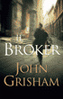 Cover of Il Broker
