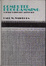 Cover of "Computer Programming"