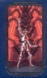 Cover of I, Robot
