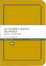 Cover of La classica faccia da pugile